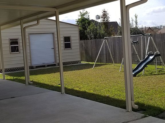 2nd image of 5111 Savannah Ln