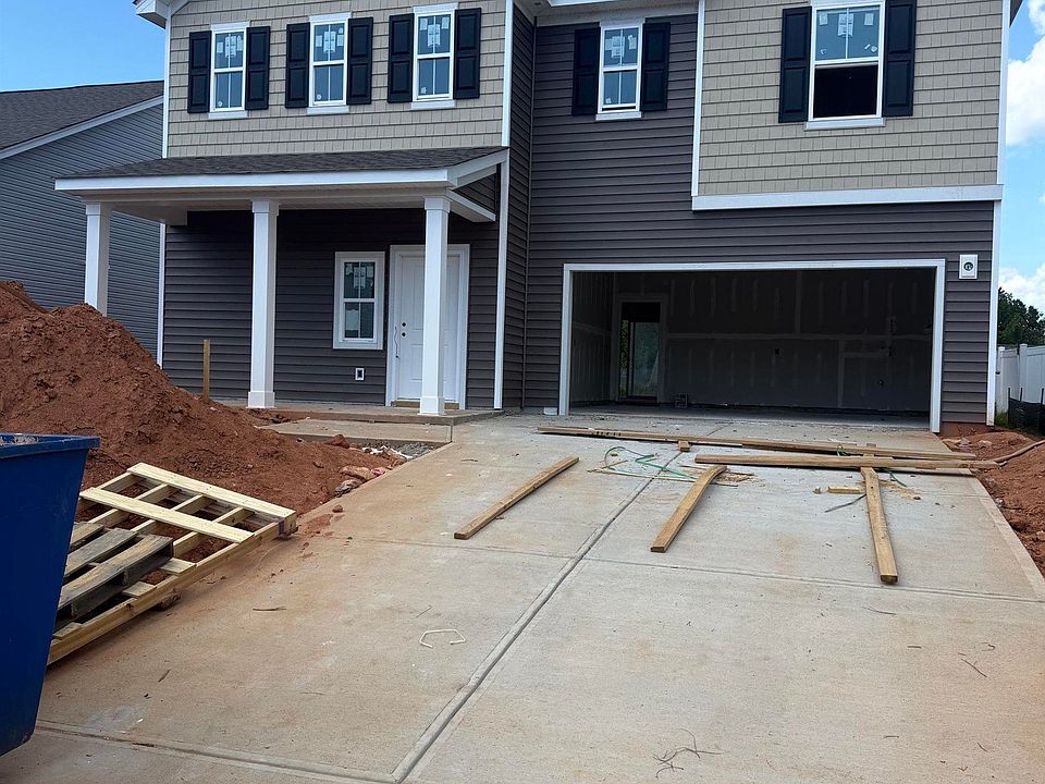 1st image of 14 Torwood St Lot 302