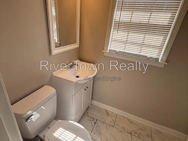 1162 Elkwood Cv — Photo 12