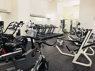 Rented by Furumoto Realty of New York City Inc