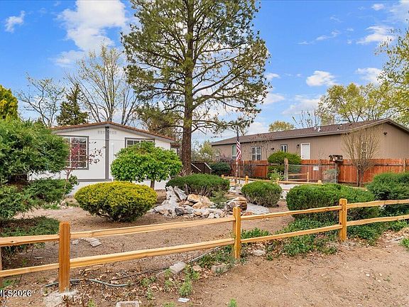 4th image of 287 Aristocrat Way