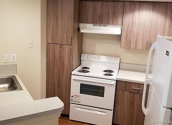 3rd image of 12400 Vista Isles Dr APT 1414
