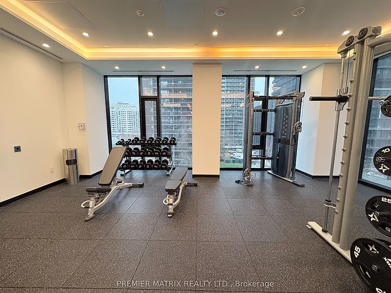 634 Church St #1403 — Photo 36