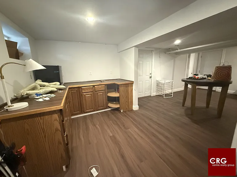 282 Foster St #3A — Photo 28