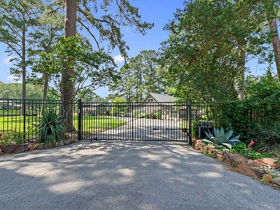 4th image of 132 Goodknight Ranch Rd