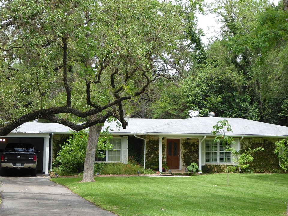 1st image of 119 Moss Dr