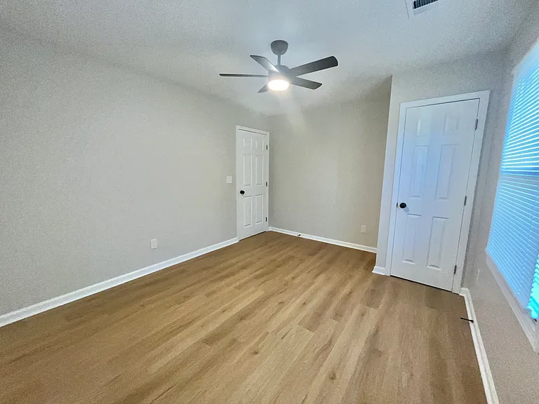 4363 Indian Forest Rd — Photo 8