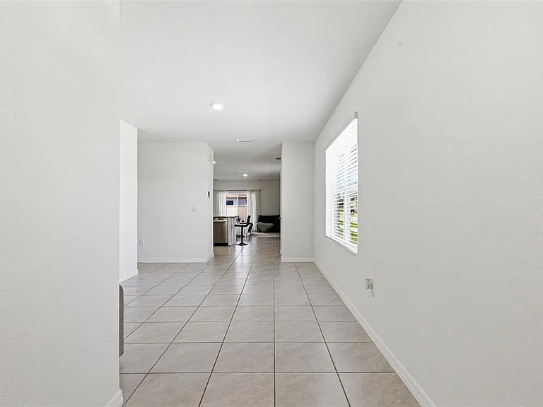 2959 Common Fig Run — Photo 5