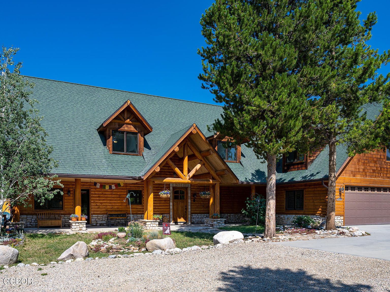 26 GCR 6234A, Granby, CO 80446 Zillow