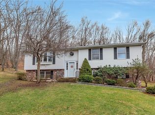 25 Jo Dr, Cortlandt Manor, NY 10567