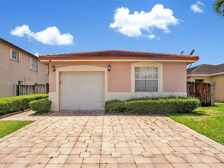 14530 SW 156th Ave — Photo 4