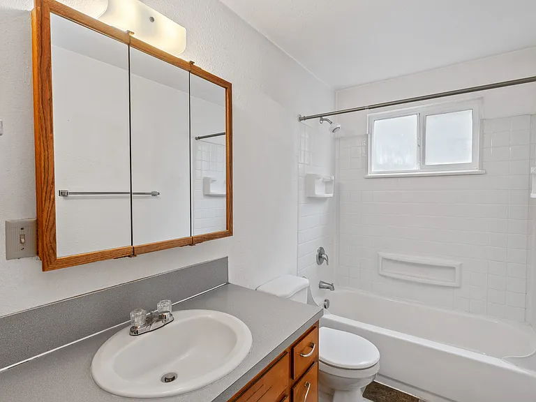 672 Ocean Shores Blvd NW #2 — Photo 11