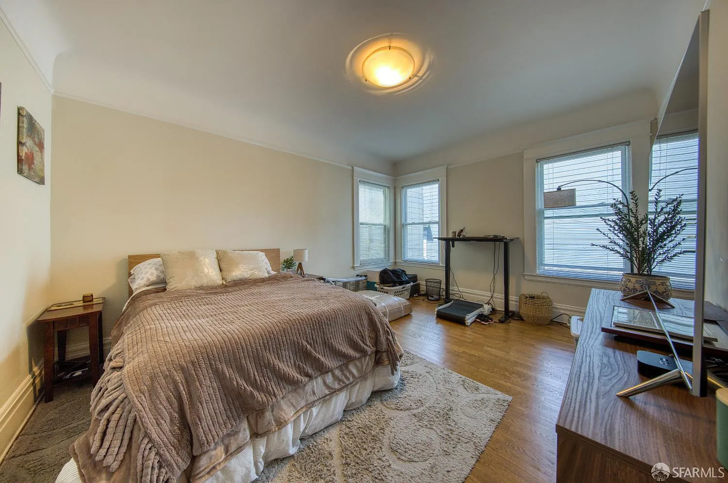 1241 2nd Ave - Photo 11