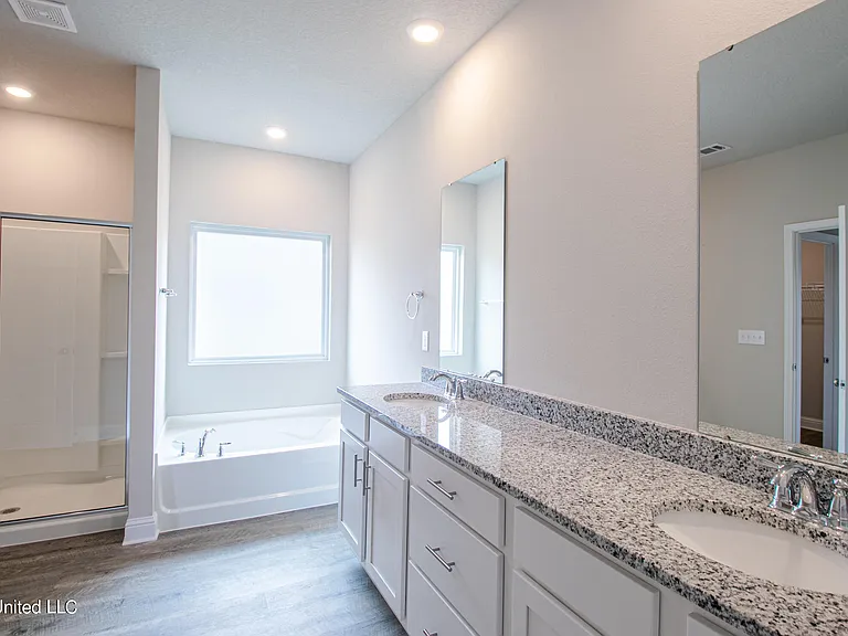 5209 Fairbury Way — Photo 20