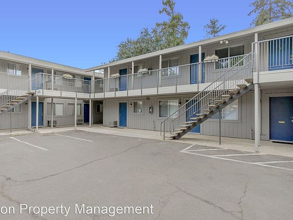 4th image of 3259 Marshall Way #12