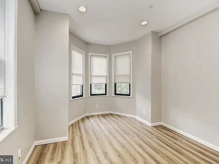 2343 N College Ave #2 — Photo 5