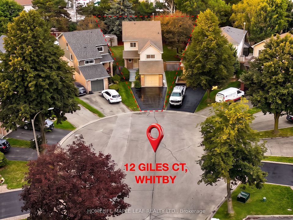 1st image of 12 Giles Ct