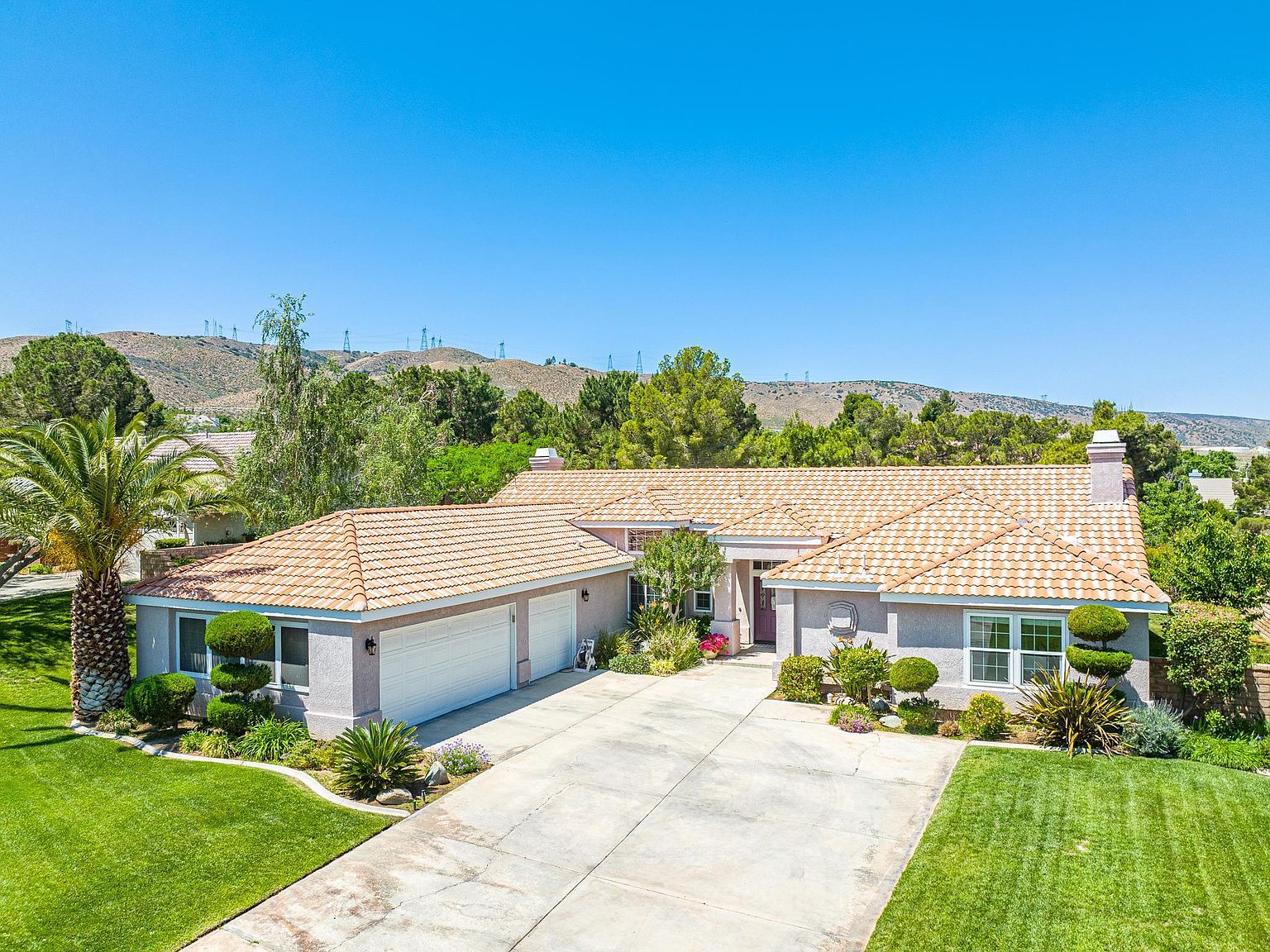 41149 Estates Ln, Palmdale, CA 93551 Zillow