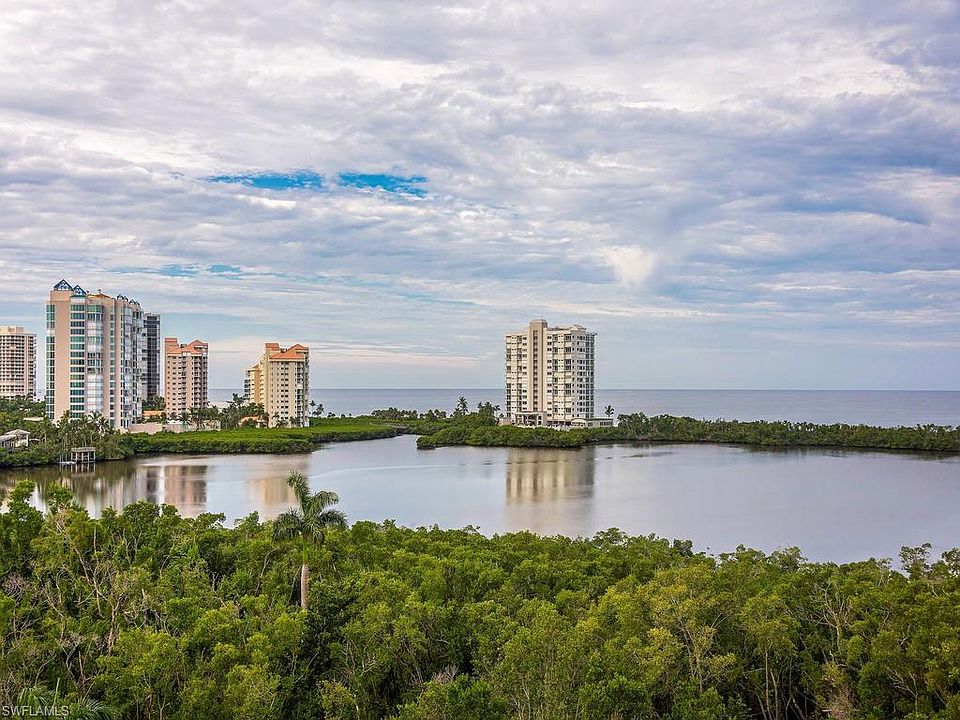 1st image of 5555 Heron Point Dr 802 #802