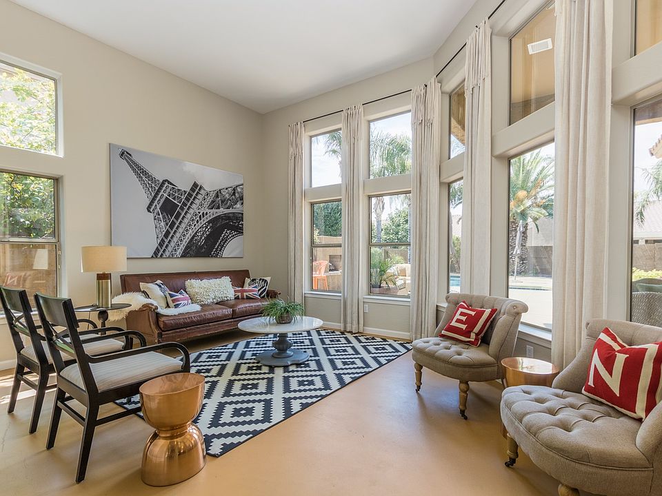 1st image of 6101 E Campo Bello Dr
