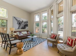 6101 E Campo Bello Dr, Scottsdale, AZ 85254