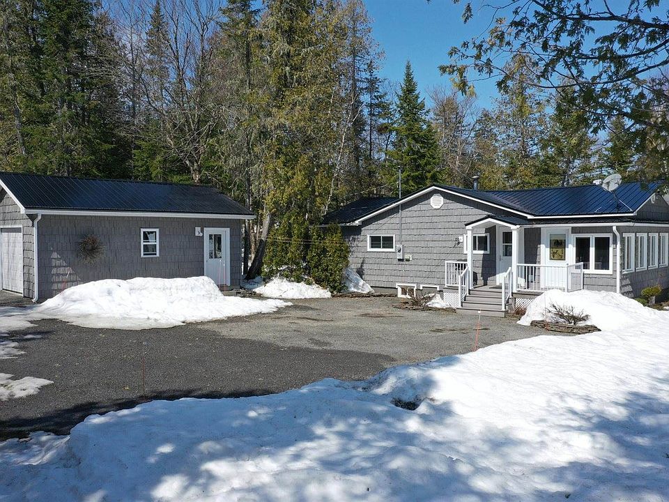 1st image of 355 Van Buren Cove Rd #T17-r3