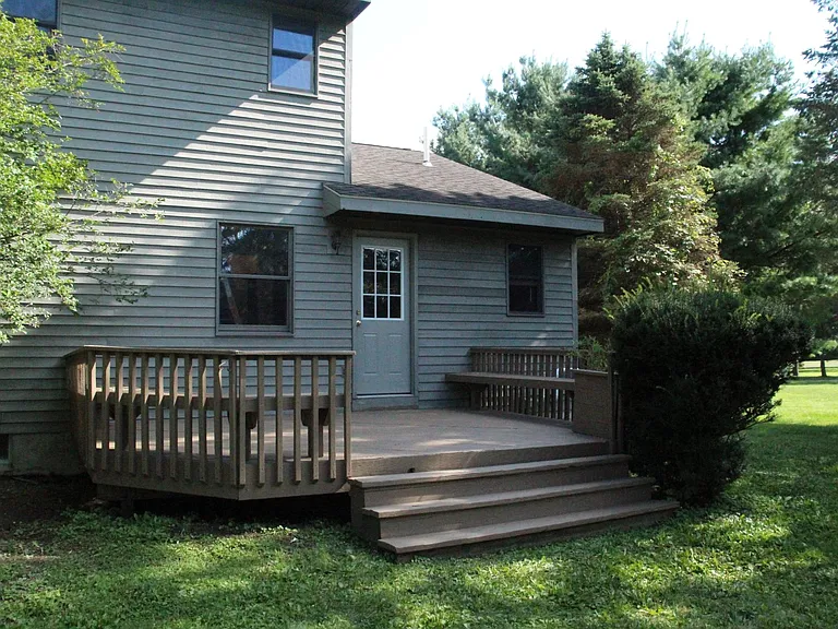9 Marian Ct — Photo 12