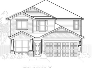 9822 Marbach Bnd, San Antonio, TX 78245
