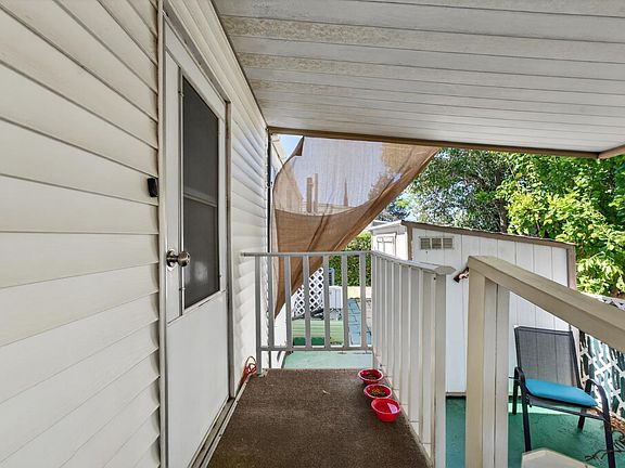 5th image of 10035 Mills Rd #129