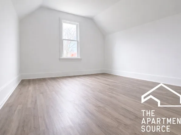 1626 N Fairfield Ave, Chicago, IL