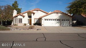 1st image of 966 E Dava Dr