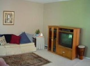 801 Maple St, Petoskey, MI 49770