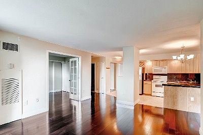 1st image of 601 W 11th Ave APT 201