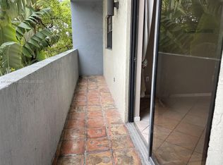 1250 Lincoln Rd APT 306, Miami Beach, FL 33139