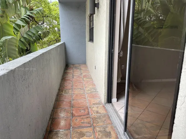 1250 Lincoln Rd APT 306, Miami Beach, FL 33139