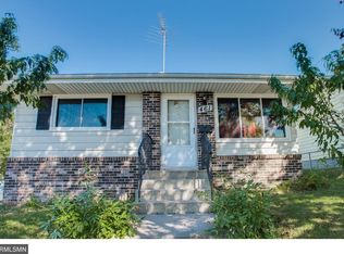 461 North St, Saint Paul, MN 55130