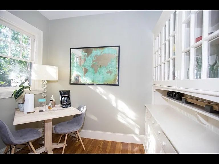 691 Penn Ave NE #9 — Photo 5