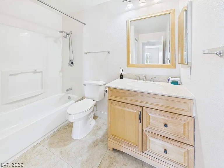 8600 W Charleston Blvd #2093 — Photo 22