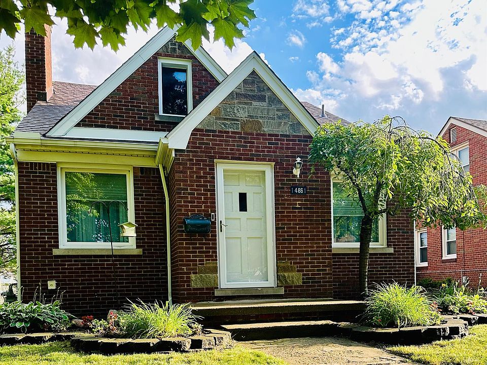1st image of 14861 White Ave