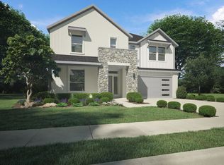 10520 Enchanted Rock Way, Fort Worth, TX 76126