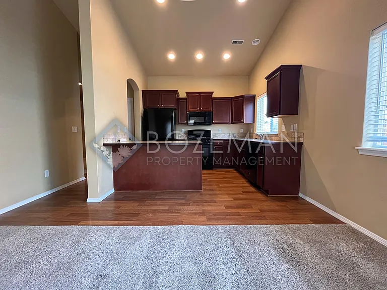 270 Pond Lily Dr — Photo 6