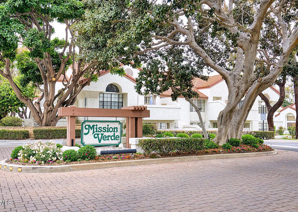 1st image of 1241 Mission Verde Dr