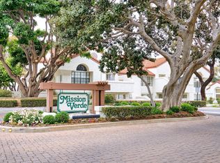 1241 Mission Verde Dr, Camarillo, CA 93012