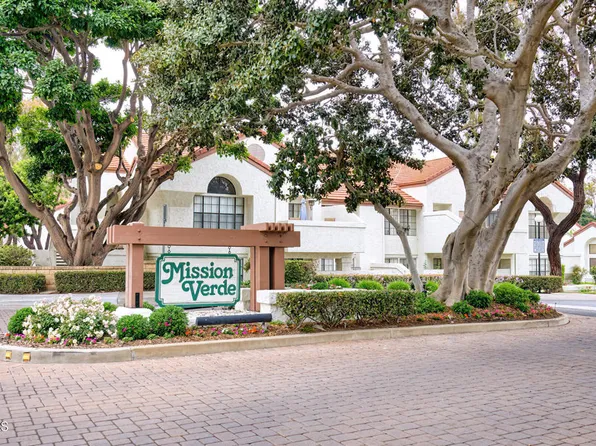 1241 Mission Verde Dr, Camarillo, CA 93012