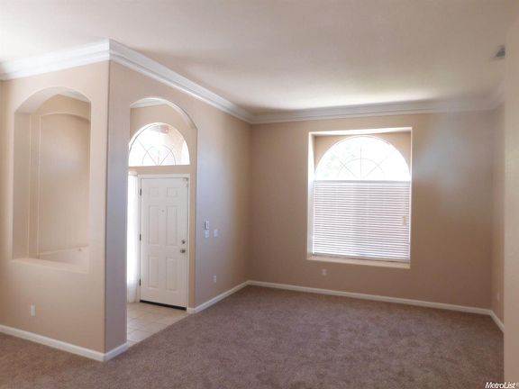 4th image of 4214 Bayonne Ct