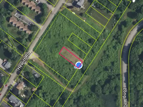 0 Smail Street, Stonington, CT 06378