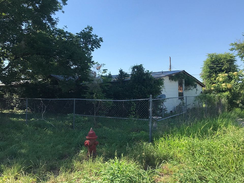 105 Highland Dr, Horseshoe Lake, AR 72348 Zillow