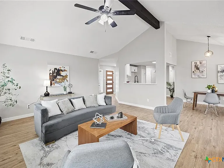 804 Antelope Trl — Photo 21