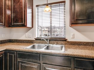 Beautiful Townhomes, Tacoma, WA 98409