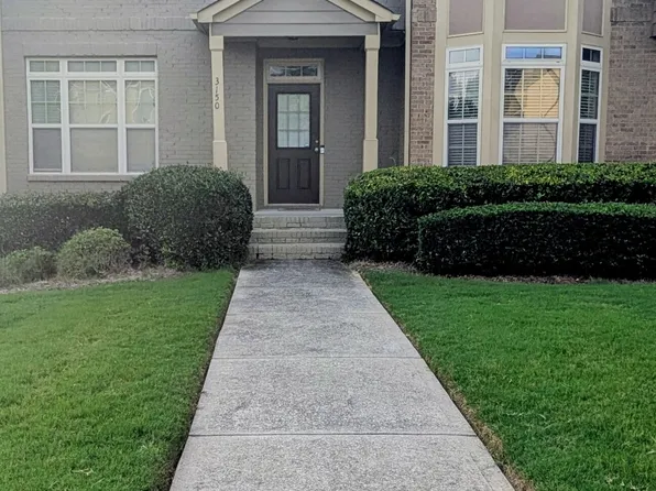 3150 Thorngate Ct, Snellville, GA 30078